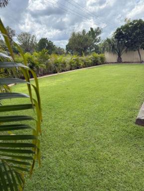 House Sold - WA - Kununurra - 6743 - For Sale: 3 bedroom home with spacious outdoor area.  (Image 2)