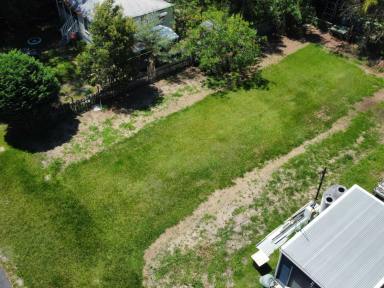 Residential Block For Sale - QLD - Macleay Island - 4184 - Flat & Cleared 579m² Block in Prime Location  (Image 2)