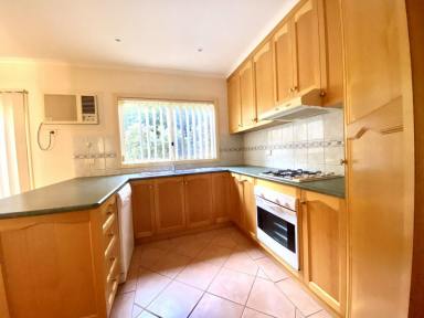 Unit For Lease - VIC - Echuca - 3564 - Quiet, Comfortable & Convenient Living  (Image 2)