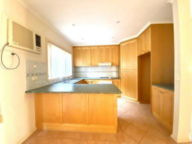 Unit For Lease - VIC - Echuca - 3564 - Quiet, Comfortable & Convenient Living  (Image 2)