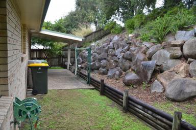 Unit For Lease - QLD - Mount Pleasant - 4740 - COMFORTABLE 2 BEDROOM UNIT  (Image 2)
