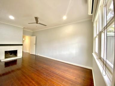Unit For Lease - VIC - Echuca - 3564 - Country Charm  (Image 2)