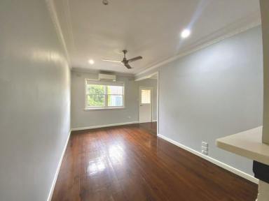 Unit For Lease - VIC - Echuca - 3564 - Country Charm  (Image 2)