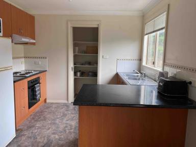 House For Lease - TAS - Zeehan - 7469 - Spacious Family Home in Prime Location  (Image 2)