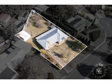 House For Sale - SA - Birdwood - 5234 - Opportunity Comes Knocking  (Image 2)
