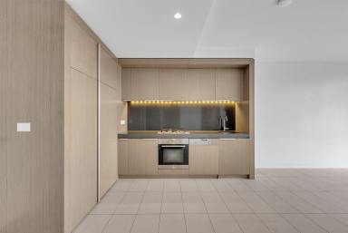 Apartment For Lease - VIC - South Melbourne - 3205 - CONTEMPORARY LIVING | VIEWS | LIFESTYLE  (Image 2)