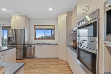 Horticulture For Sale - VIC - Lang Lang - 3984 - Endless Opportunity on 30 acres.  (Image 2)