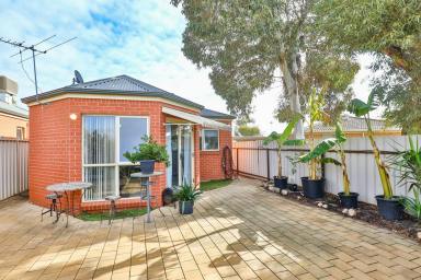 Townhouse For Sale - VIC - Mildura - 3500 - ADD TO YOUR INVESTMENT PORTFOLIO  (Image 2)