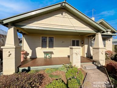 House For Lease - VIC - Horsham - 3400 - 3 Bedroom Home  (Image 2)