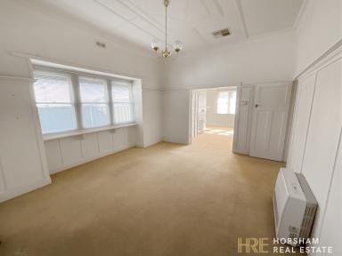 House For Lease - VIC - Horsham - 3400 - 3 Bedroom Home  (Image 2)
