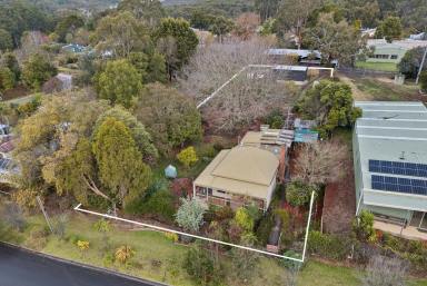 House For Sale - VIC - Forrest - 3236 - COAST MEETS COUNTRY - YOUR NEXT PROJECT  (Image 2)