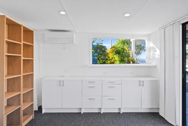 Other (Residential) For Sale - QLD - Tin Can Bay - 4580 - Waterviews from your lounge room  (Image 2)