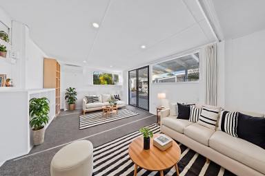 Other (Residential) For Sale - QLD - Tin Can Bay - 4580 - Waterviews from your lounge room  (Image 2)