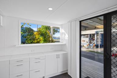 Other (Residential) For Sale - QLD - Tin Can Bay - 4580 - Waterviews from your lounge room  (Image 2)