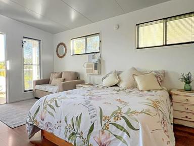 House For Sale - QLD - Macleay Island - 4184 - Calling all Investors! Dual Income Opportunity walking distance to the ferry.  (Image 2)