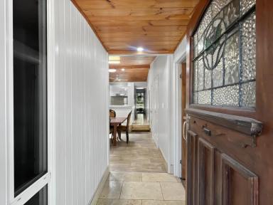 House For Sale - QLD - Macleay Island - 4184 - Massive Family Home – Sure to Tick All the Boxes!  (Image 2)