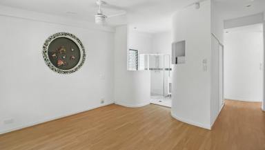 House For Sale - QLD - Macleay Island - 4184 - Open Plan Living on Huge Quarter Acre Allotment on Kate Street.  (Image 2)