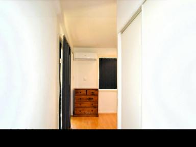 House For Sale - QLD - Macleay Island - 4184 - Open Plan Living on Huge Quarter Acre Allotment on Kate Street.  (Image 2)