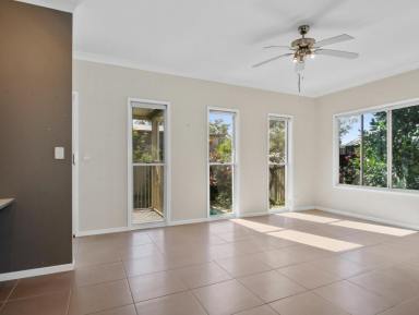 House For Sale - QLD - Macleay Island - 4184 - Private Island Escape with Pool & Entertainer’s Deck  (Image 2)