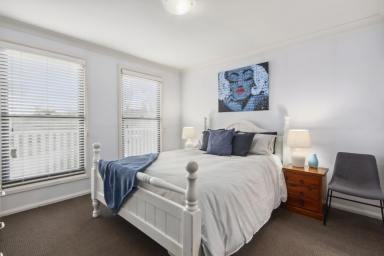 House Auction - NSW - Yass - 2582 - Comfort, Convenience & Light-Filled Living in Central Yass  (Image 2)
