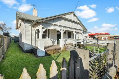 House For Sale - TAS - Longford - 7301 - WELCOME HOME!  (Image 2)