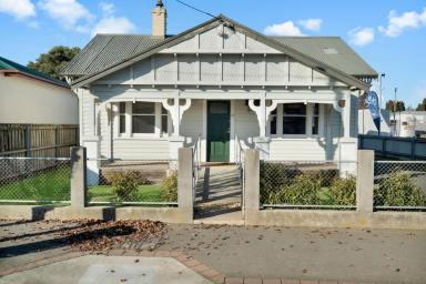 House For Sale - TAS - Longford - 7301 - WELCOME HOME!  (Image 2)