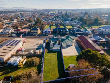 House For Sale - TAS - Longford - 7301 - WELCOME HOME!  (Image 2)