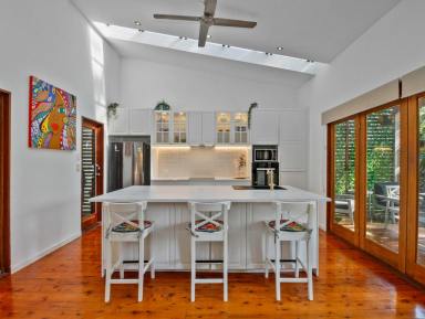 House For Sale - QLD - Macleay Island - 4184 - Priced to Sell!  (Image 2)