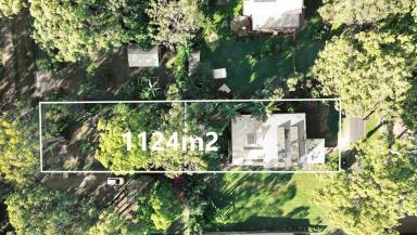 House For Sale - QLD - Macleay Island - 4184 - 1,124m2 Double Block with Separate Titles -  High-End Finishes & Water Views  (Image 2)