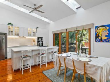 House For Sale - QLD - Macleay Island - 4184 - Priced to Sell!  (Image 2)