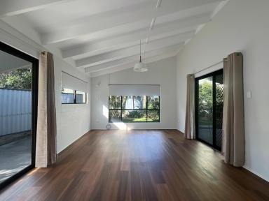 House For Sale - QLD - Macleay Island - 4184 - Steps from the Island Hub - Fully Renovated & Move-In Ready  (Image 2)