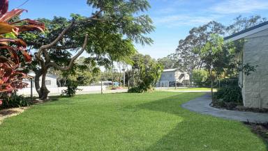 House For Sale - QLD - Macleay Island - 4184 - Steps from the Island Hub - Fully Renovated & Move-In Ready  (Image 2)