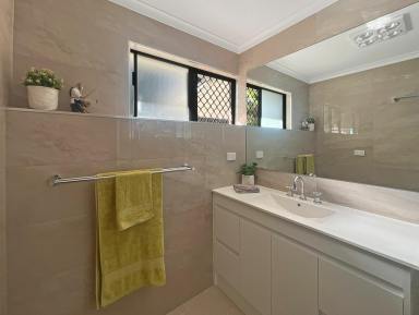 House For Sale - QLD - Macleay Island - 4184 - Steps from the Island Hub - Fully Renovated & Move-In Ready  (Image 2)