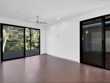 House For Sale - QLD - Macleay Island - 4184 - Spacious Island Living with Room to Grow  (Image 2)