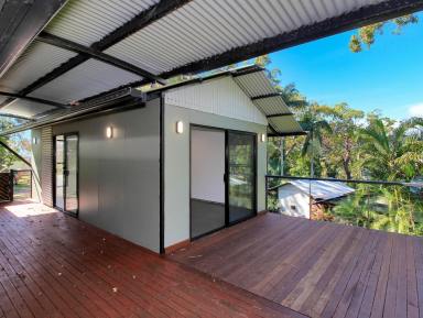 House For Sale - QLD - Macleay Island - 4184 - Spacious Island Living with Room to Grow  (Image 2)