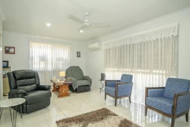 House For Sale - QLD - Biloela - 4715 - Opportunity Knocks  (Image 2)
