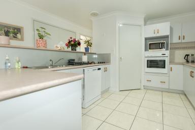 House For Sale - QLD - Biloela - 4715 - Opportunity Knocks  (Image 2)