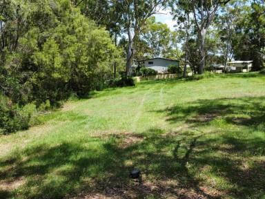 Residential Block For Sale - QLD - Macleay Island - 4184 - Prime Land Opportunity in a Highly Sought-After Locale!  (Image 2)