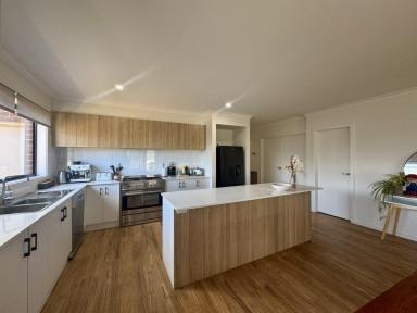 House For Lease - VIC - Strathfieldsaye - 3551 - Elite Urban Living  (Image 2)