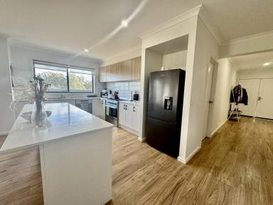 House For Lease - VIC - Strathfieldsaye - 3551 - Elite Urban Living  (Image 2)