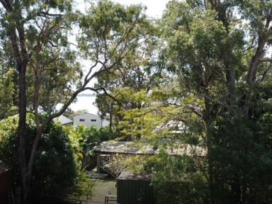 Residential Block For Sale - QLD - Macleay Island - 4184 - Tranquil Spot On Perulpa. Close To Water  (Image 2)