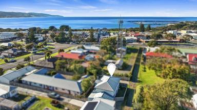 Unit For Sale - VIC - Apollo Bay - 3233 - TWO IN ONE  (Image 2)