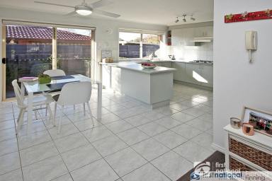 Unit For Lease - VIC - Cranbourne - 3977 - Leave the car at home!  (Image 2)