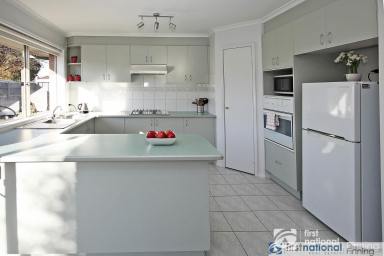 Unit For Lease - VIC - Cranbourne - 3977 - Leave the car at home!  (Image 2)