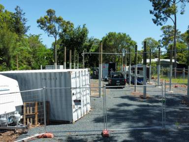 Residential Block For Sale - QLD - Macleay Island - 4184 - Exceptional Property Package  (Image 2)