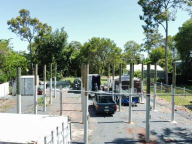 Residential Block For Sale - QLD - Macleay Island - 4184 - Exceptional Property Package  (Image 2)