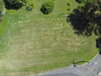 Residential Block For Sale - QLD - Macleay Island - 4184 - Stunning Water Views - Flat, Cleared, Soil Test & Surveyed  (Image 2)