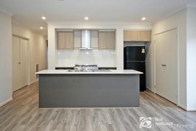 House For Lease - VIC - Cranbourne North - 3977 - Perfectly Positioned Family Home  (Image 2)