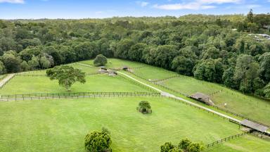 Residential Block For Sale - QLD - Draper - 4520 - Only 9 Spectacular Lots Remaining - Build Your Dream in Tranquil Paradise!  (Image 2)