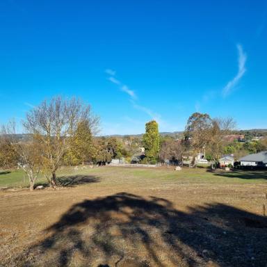 Residential Block For Sale - SA - Mount Barker - 5251 - Prime residential land  (Image 2)